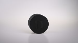 Thumbnail of Shampoo Bar Storage